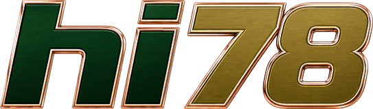 hi78
